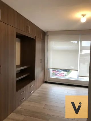 Apartamento en venta en Sakai — Apartamento en Venta en Sakai, Zona 1 Mixco, Guatemala, Ciudad — miniatura 4 de 17