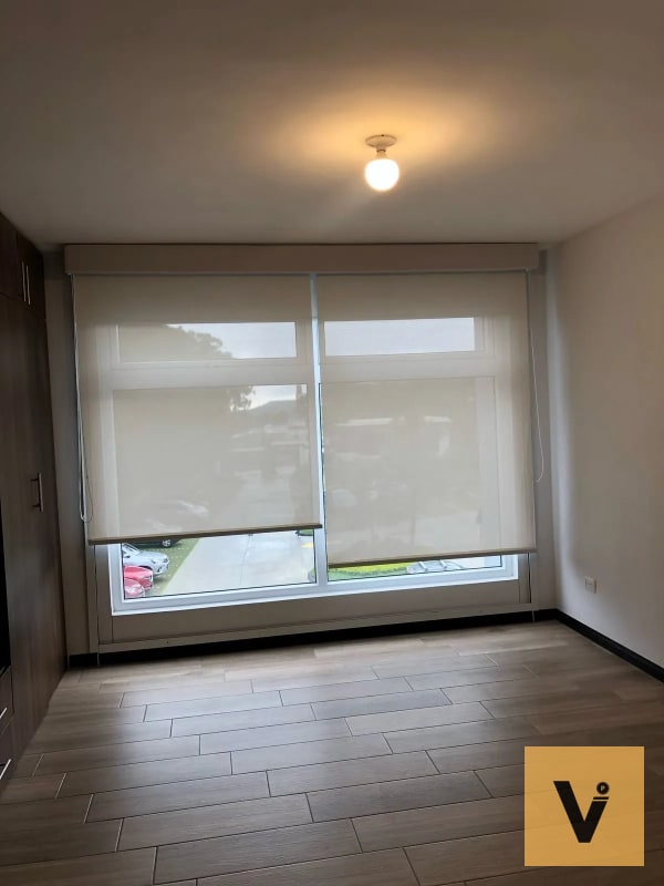 Apartamento en venta en Sakai - 2
