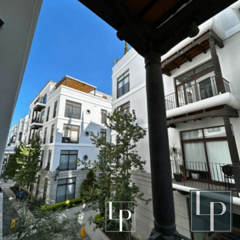 Apartamento en Renta en Lirios de Cayalá - 7