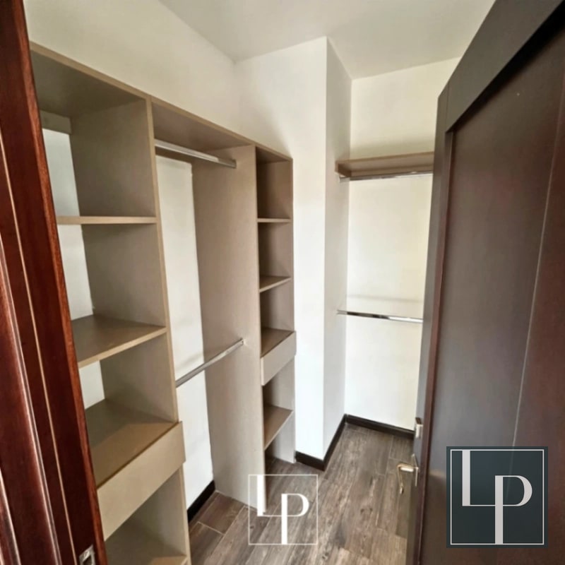 Apartamento en Renta en Lirios de Cayalá - 2