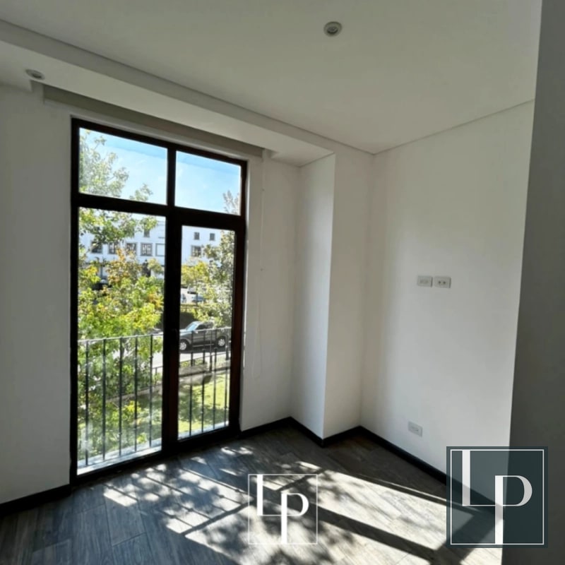 Apartamento en Renta en Lirios de Cayalá - 5