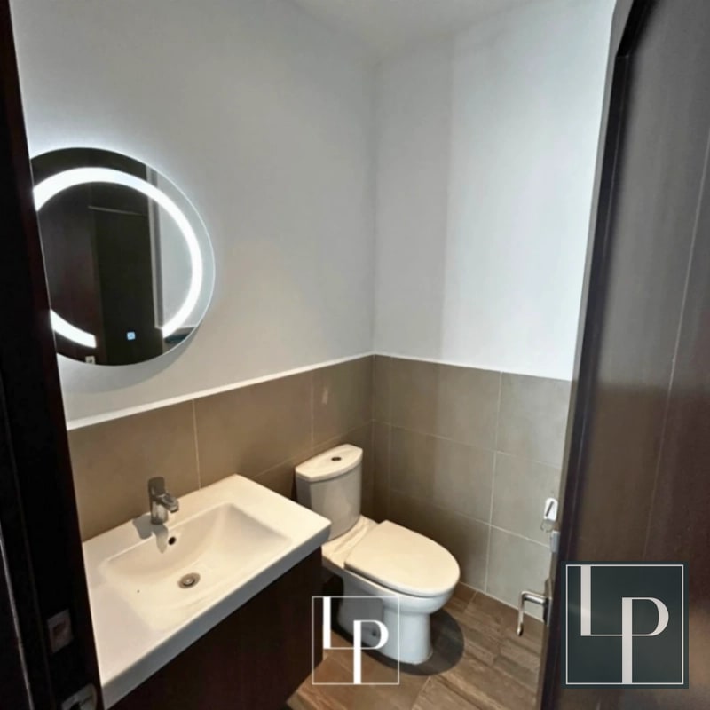 Apartamento en Renta en Lirios de Cayalá - 3