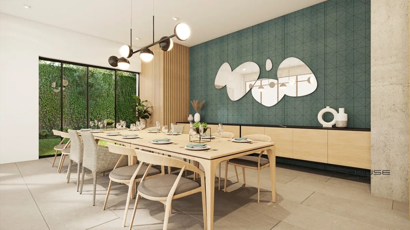 APARTAMENTO EN VENTA EN ZONA 15 EN CONSTRUCCIÓN - 2