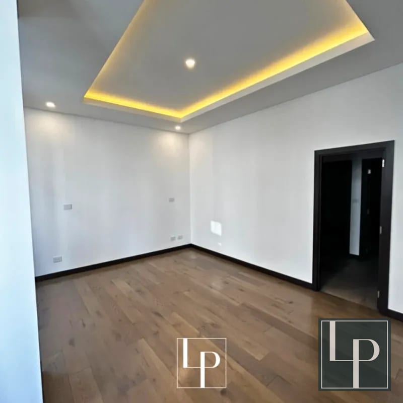 Apartamento en renta en Olmos de Cayalá — Apartamento en Alquiler en Ciudad Cayalá, Zona 16, Guatemala, Ciudad — foto 3 de 10