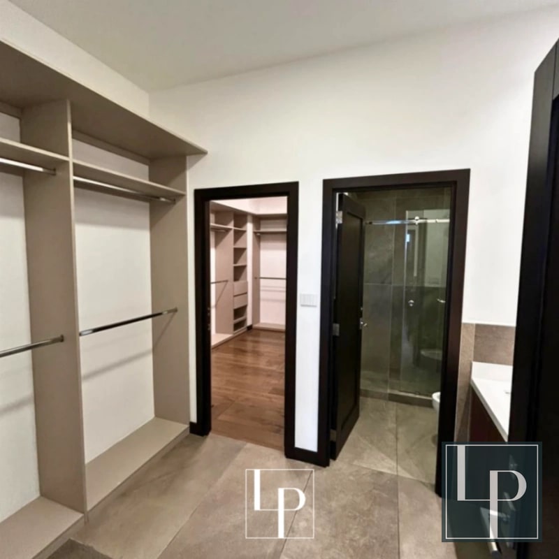 Apartamento de 2 Habi. en Renta en Olmos de Cayalá - 6