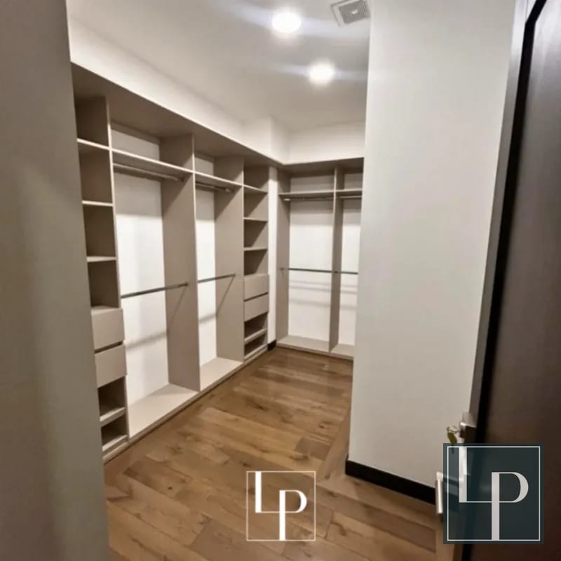 Apartamento en renta en Olmos de Cayalá — Apartamento en Alquiler en Ciudad Cayalá, Zona 16, Guatemala, Ciudad — foto 5 de 10