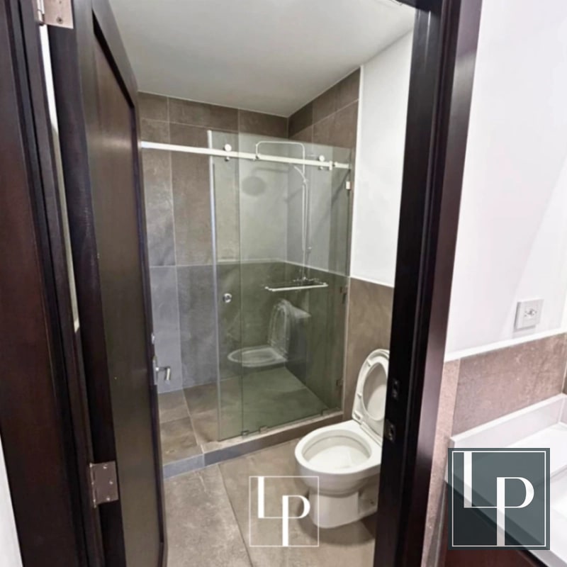 Apartamento de 2 Habi. en Renta en Olmos de Cayalá - 4