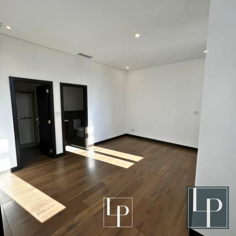 Apartamento de 2 Habi. en Renta en Olmos de Cayalá - 3