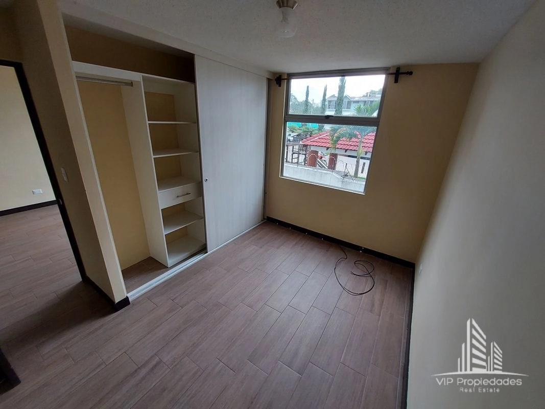 Ciudad Nueva zona 2, apartamento en venta - 8
