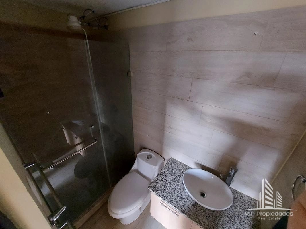 Ciudad Nueva zona 2, apartamento en venta - 7