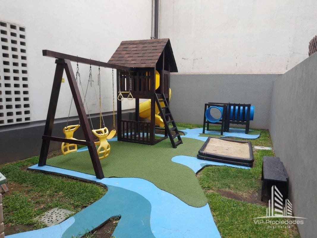 Ciudad Nueva zona 2, apartamento en venta - 3