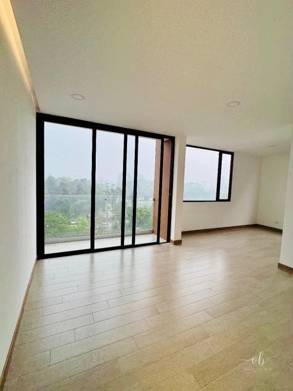 Apartamento en venta - Providencia z13 - 9