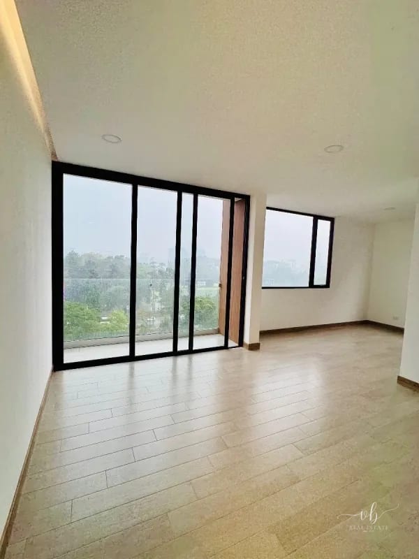 Apartamento en venta - Providencia z13 — Apartamento en Alquiler en Providencia Apartamentos, Zona 13, Guatemala, Ciudad — foto 1 de 9