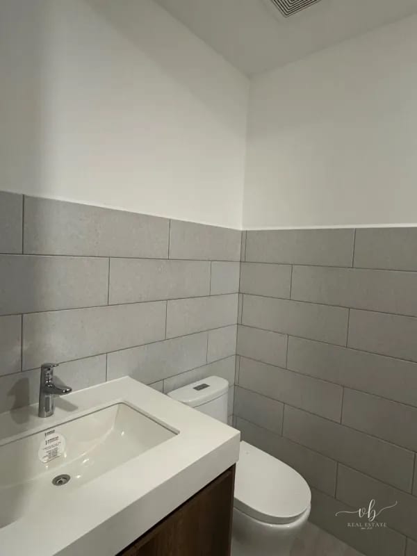 Apartamento en venta - Providencia z13 — Apartamento en Alquiler en Providencia Apartamentos, Zona 13, Guatemala, Ciudad — foto 9 de 9