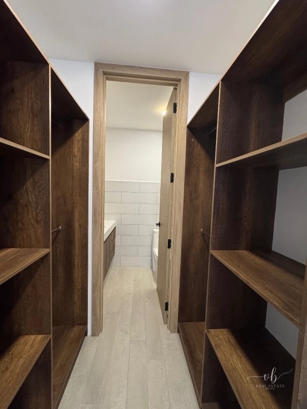 Apartamento en venta - Providencia z13 - 7