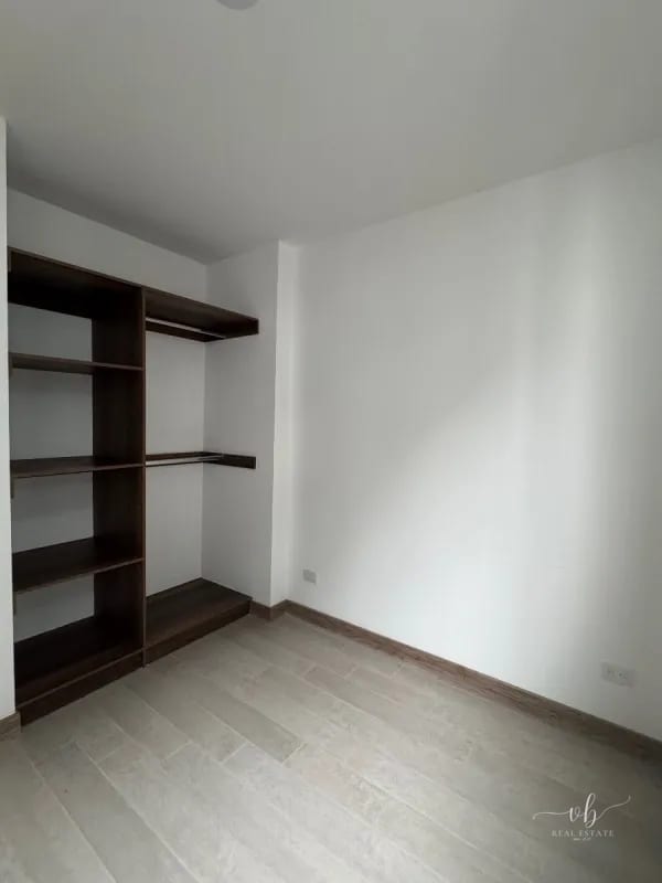 Apartamento en venta - Providencia z13 — Apartamento en Alquiler en Providencia Apartamentos, Zona 13, Guatemala, Ciudad — foto 7 de 9
