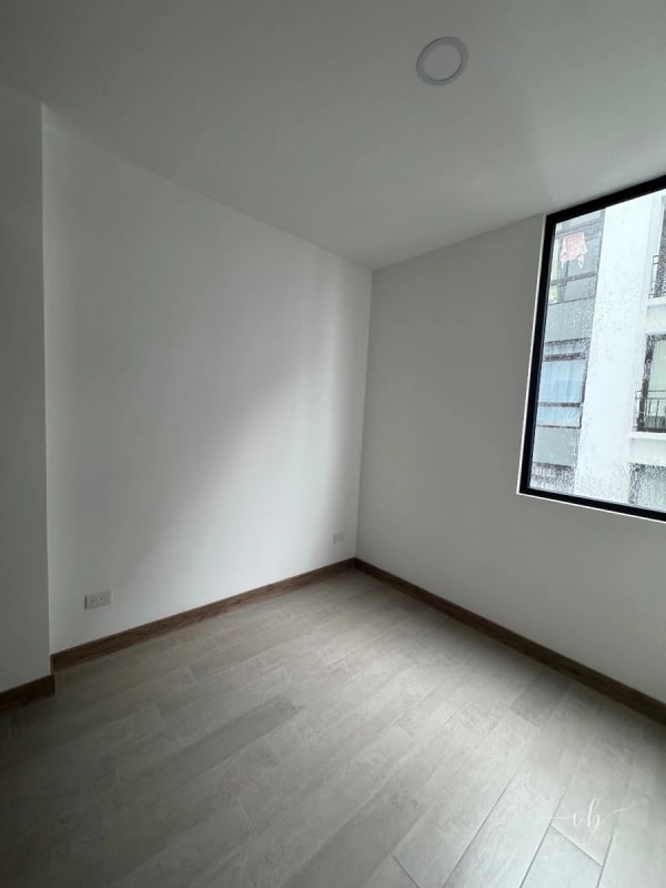 Apartamento en venta - Providencia z13 - 5
