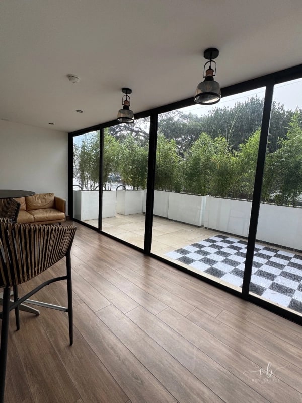 Apartamento en venta - Providencia z13 - 2