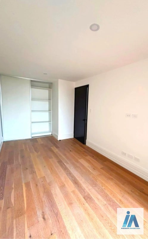 APARTAMENTO EN ALQUILER o VENTA📍Edificio Céntrico, Zona 5 - 5