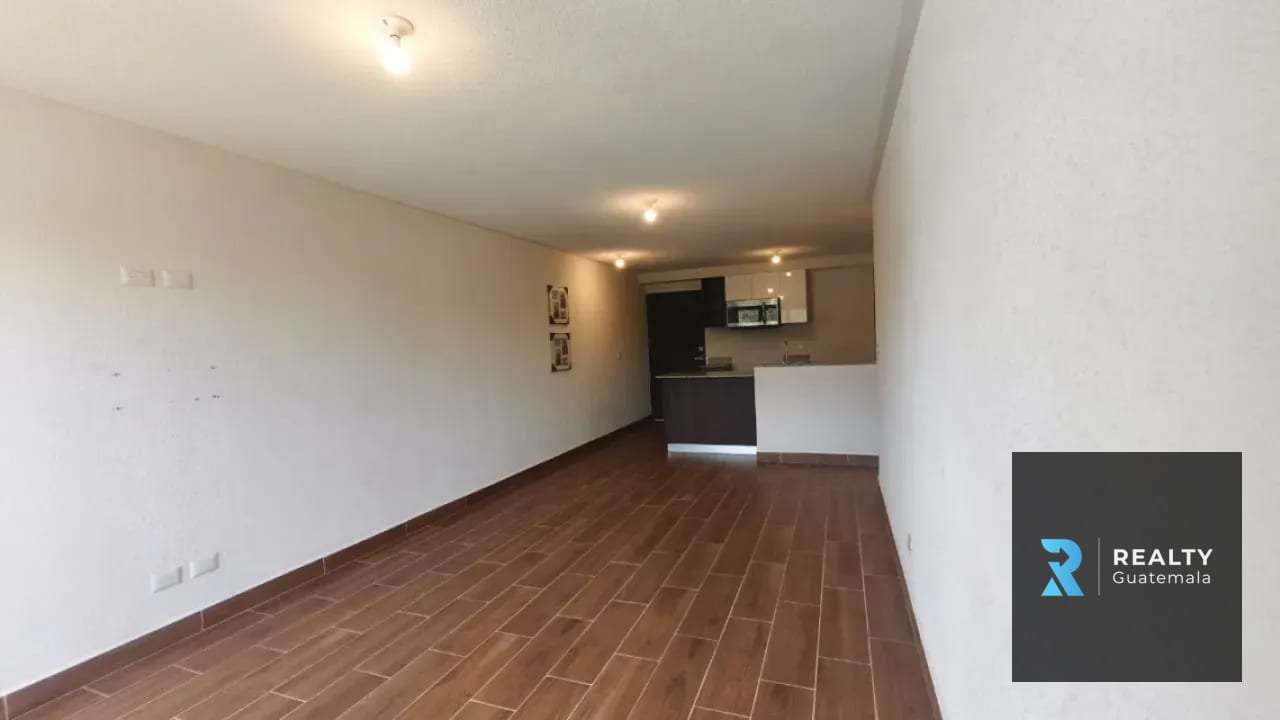 VENDO Apartamento Senderos, Zona 16 — Apartamento en Venta en senderos, Zona 16, Guatemala, Ciudad — foto 11 de 11
