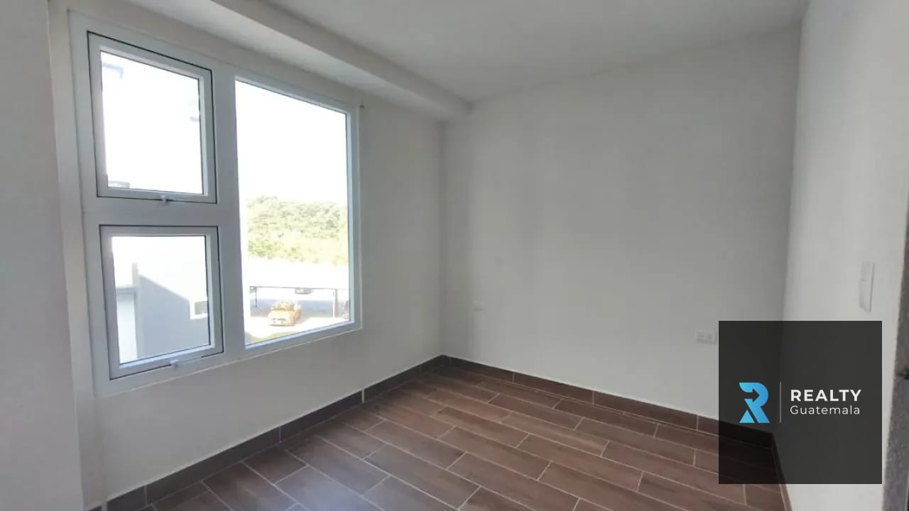 VENDO Apartamento Senderos, Zona 16 — Apartamento en Venta en senderos, Zona 16, Guatemala, Ciudad — foto 10 de 11