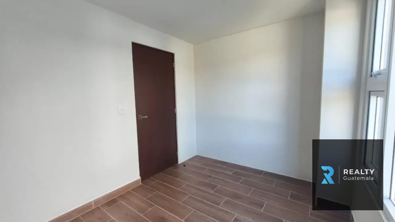 VENDO Apartamento Senderos, Zona 16 — Apartamento en Venta en senderos, Zona 16, Guatemala, Ciudad — foto 7 de 11