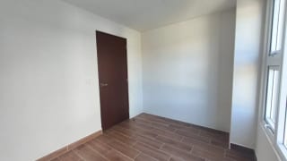 VENDO Apartamento Senderos, Zona 16 — Apartamento en Venta en senderos, Zona 16, Guatemala, Ciudad — miniatura 7 de 11