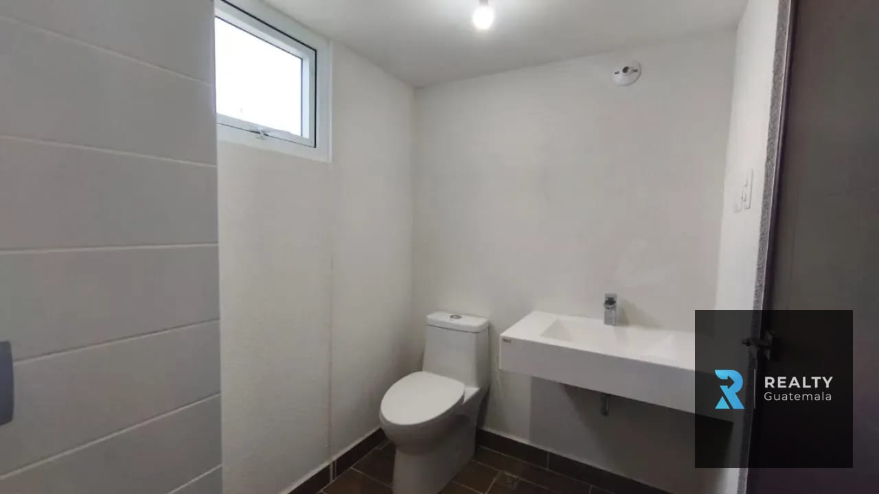 VENDO Apartamento Senderos, Zona 16 — Apartamento en Venta en senderos, Zona 16, Guatemala, Ciudad — foto 6 de 11