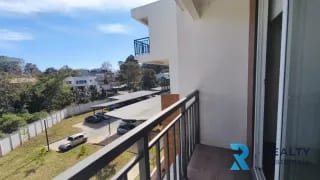 VENDO Apartamento Senderos, Zona 16 — Apartamento en Venta en senderos, Zona 16, Guatemala, Ciudad — miniatura 5 de 11