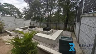 VENDO Apartamento Senderos, Zona 16 — Apartamento en Venta en senderos, Zona 16, Guatemala, Ciudad — miniatura 3 de 11