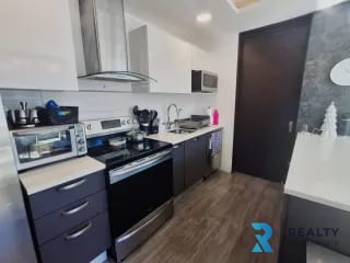 VENDO Apartamento  Zona 15, LIV — Apartamento en Venta en LIV, Zona 15, Guatemala, Ciudad — miniatura 6 de 7