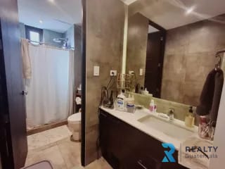 VENDO Apartamento  Zona 15, LIV — Apartamento en Venta en LIV, Zona 15, Guatemala, Ciudad — miniatura 2 de 7