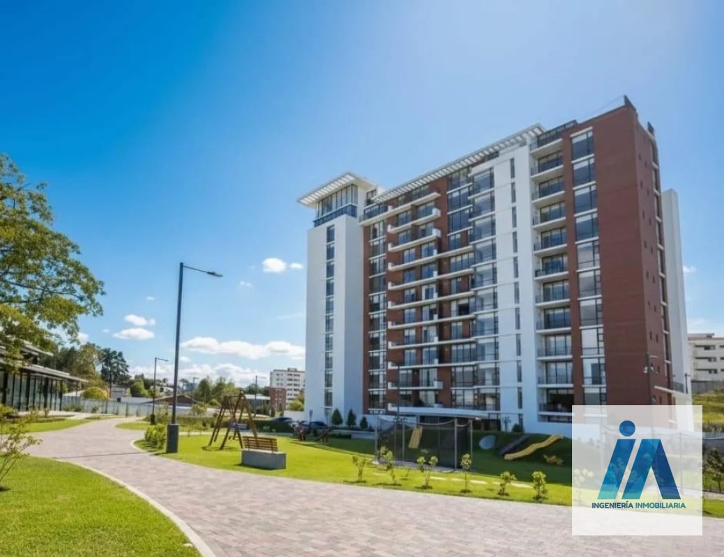 APARTAMENTO EN VENTA – 📍San Isidro 20 | 21, Zona 16 ¡Espectacular Vista al Bosque!🍃 - 10