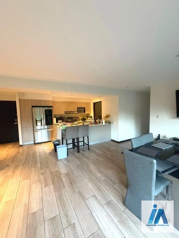 APARTAMENTO EN VENTA – 📍San Isidro 20 | 21, Zona 16 ¡Espectacular Vista al Bosque!🍃 - 9