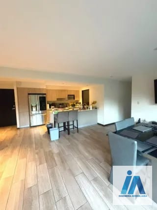 APARTAMENTO EN VENTA – 📍San Isidro 20 | 21, Zona 16 ¡Espectacular Vista al Bosque!🍃 — Apartamento en Venta en Zona 16, Guatemala, Ciudad — miniatura 10 de 10