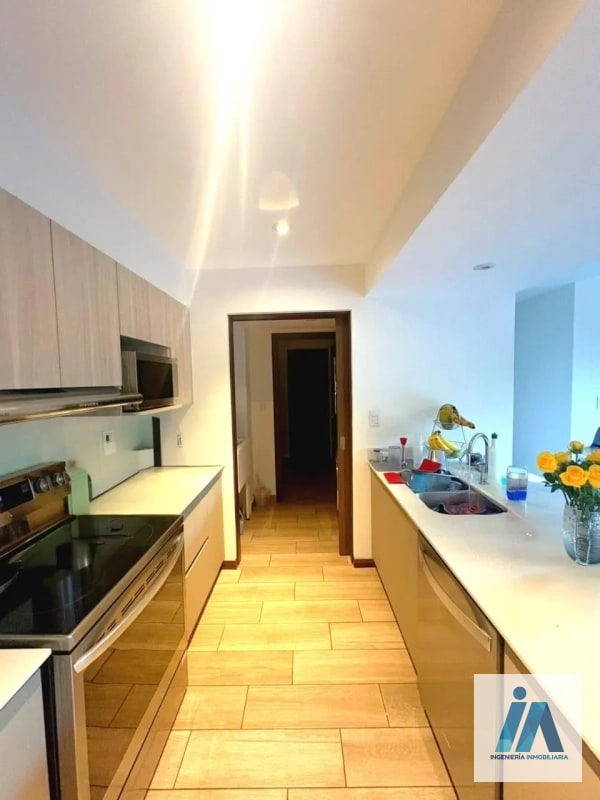 APARTAMENTO EN VENTA – 📍San Isidro 20 | 21, Zona 16 ¡Espectacular Vista al Bosque!🍃 - 8
