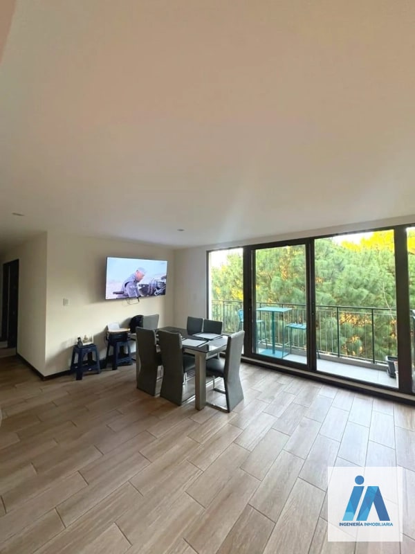 APARTAMENTO EN VENTA – 📍San Isidro 20 | 21, Zona 16 ¡Espectacular Vista al Bosque!🍃 - 7