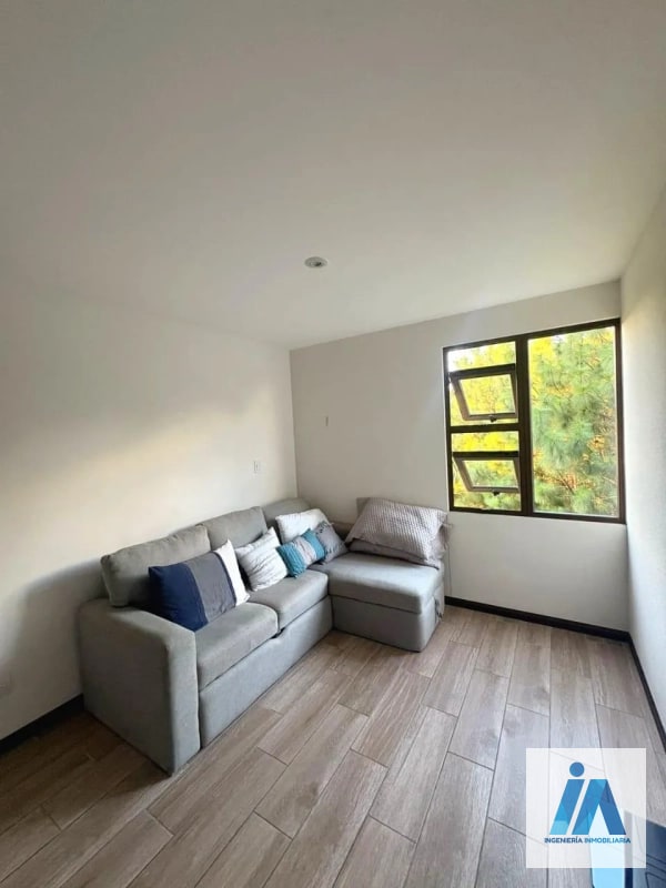 APARTAMENTO EN VENTA – 📍San Isidro 20 | 21, Zona 16 ¡Espectacular Vista al Bosque!🍃 - 6
