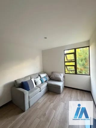 APARTAMENTO EN VENTA – 📍San Isidro 20 | 21, Zona 16 ¡Espectacular Vista al Bosque!🍃 — Apartamento en Venta en Zona 16, Guatemala, Ciudad — miniatura 7 de 10