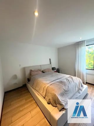 APARTAMENTO EN VENTA – 📍San Isidro 20 | 21, Zona 16 ¡Espectacular Vista al Bosque!🍃 — Apartamento en Venta en Zona 16, Guatemala, Ciudad — miniatura 6 de 10