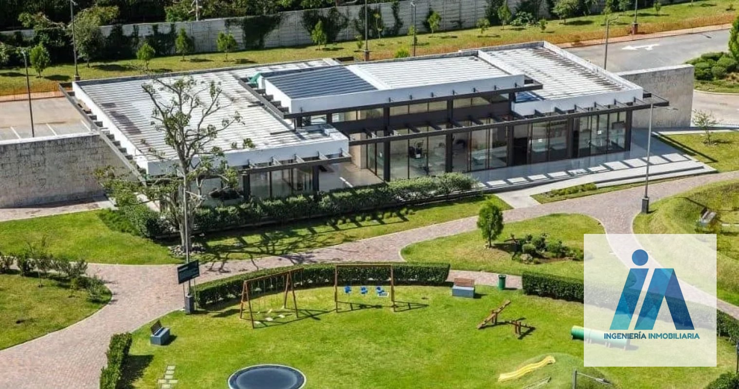 APARTAMENTO EN VENTA – 📍San Isidro 20 | 21, Zona 16 ¡Espectacular Vista al Bosque!🍃 - 2