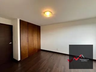 Apartamento en Renta  Zona 14 — Apartamento en Alquiler en Zona 14, Guatemala, Ciudad — miniatura 6 de 14