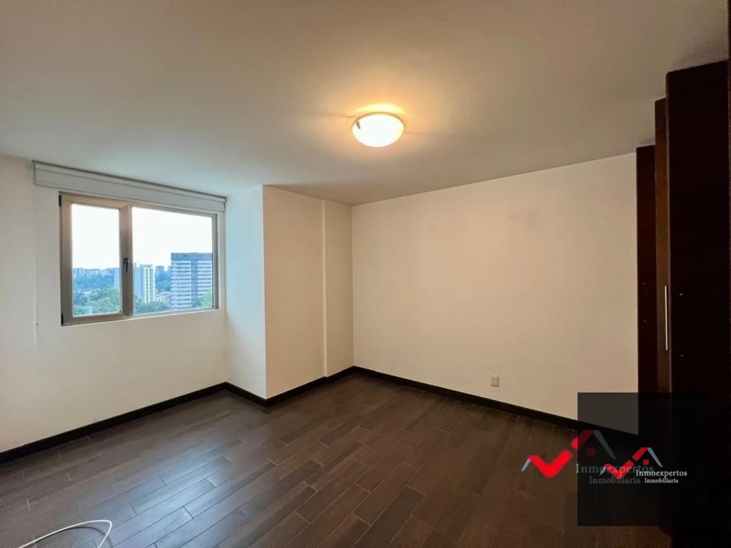 Apartamento en Renta Zona 14 - 3