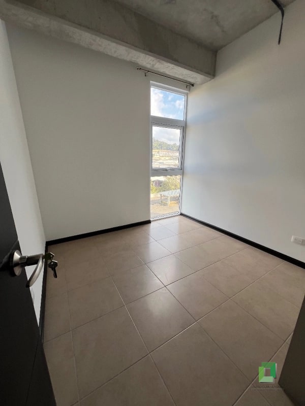 apartameto renta - 9