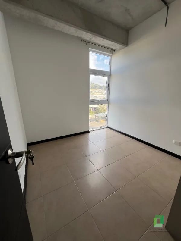 apartameto renta — Apartamento en Alquiler en Zona 4 Mixco, Guatemala, Ciudad — foto 10 de 17