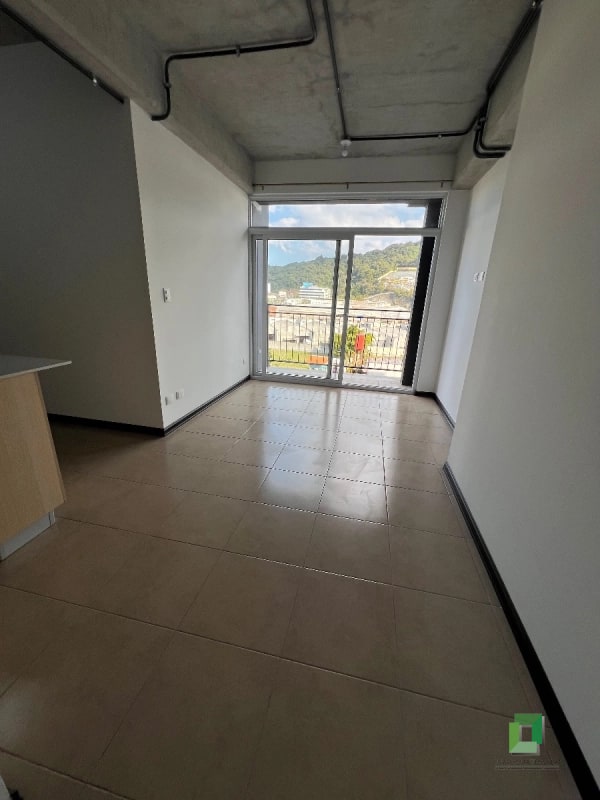 apartameto renta - 8