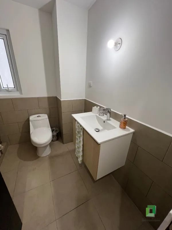 apartameto renta — Apartamento en Alquiler en Zona 4 Mixco, Guatemala, Ciudad — foto 2 de 17