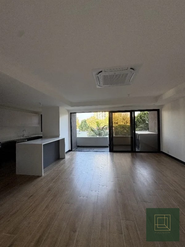 Apartamento para estrenar en venta, Edificio Alena zona 15 - 10