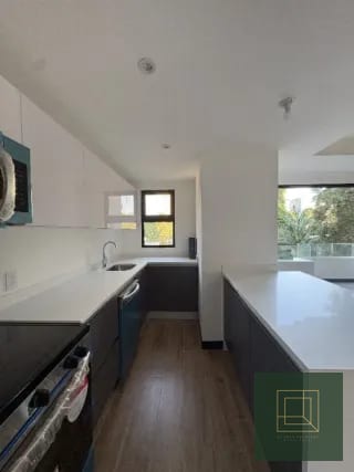 Apartamento para estrenar en venta, Edificio Alena zona 15 — Apartamento en Venta en Alena, Zona 15, Guatemala, Ciudad — miniatura 9 de 10
