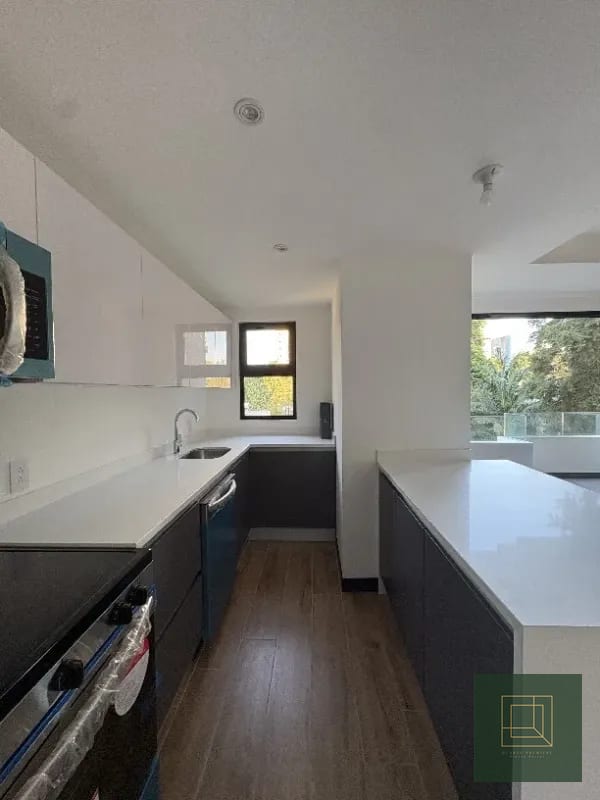 Apartamento para estrenar en venta, Edificio Alena zona 15 — Apartamento en Venta en Alena, Zona 15, Guatemala, Ciudad — foto 9 de 10